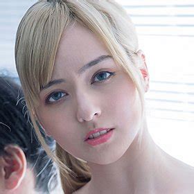 西田カリナ 無修正画像|西田カリナ 無料エロ動画，人気日本AV女優 Karina Nishida